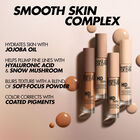 HD SKIN CONCEALER